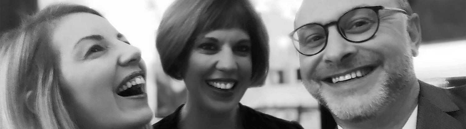 Cabinet de chirurgie esthétique à Avignon