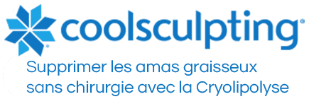 Coolsculpting